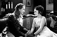 Anthony Adverse (1936) - Turner Classic Movies