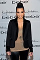FunCruiser-The Sexy Babes Gallery!!!: Kim Kardashian – Jewelry ...