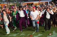 Grown Ups 2 (2013) Movie Photos and Stills - Fandango