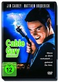 Cable Guy – Die Nervensäge | Film-Rezensionen.de