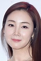 Choi Ji-woo — The Movie Database (TMDB)
