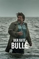 Der gute Bulle | film.at