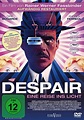Despair - Eine Reise ins Licht (DVD) – jpc