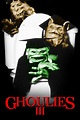 Ghoulies III: Ghoulies Go to College (1991) Cast & Crew | HowOld.co