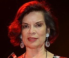 Bianca Jagger Biography - Facts, Childhood, Family Life & Achievements