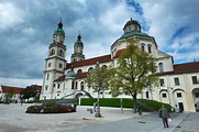 Visita Kempten: El mejor viaje a Kempten, Baviera, del 2023| Turismo ...