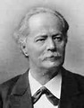 Lazarus Fuchs (1833 - 1902) - Biography - MacTutor History of Mathematics