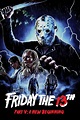 Friday the 13th: A New Beginning (1985) – Filmer – Film . nu