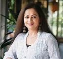 Zarina Wahab Age, Net Worth, Height, Affairs, Bio and More 2024| The ...