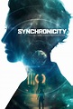 [Review] Synchronicity