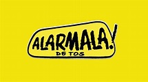 Botellita de Jerez - ¡Alármala de tos! - YouTube
