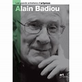Alain Badiou - broché - Collectif - Achat Livre | fnac