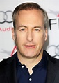 Bob Odenkirk Picture 17 - AFI Fest 2013 Presented by Audi - Nebraska ...