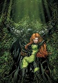 Batman poison ivy wallpaper | AllWallpaper.in #9739 | PC | en