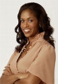 Merrin Dungey - Hollywood Heights Wiki