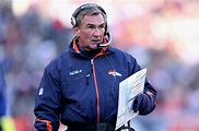 Mike Shanahan Survived a Near-Death Experience in College, Changing ...