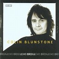 Echo Bridge - Studio Album by Colin Blunstone (1996)