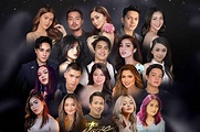 Star Magic artists to stage shows in New York, LA in August | ABS-CBN News