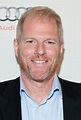 Noah Emmerich Photostream | Samuel goldwyn, Photo l, Nyc