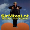 Sir Mix-a-Lot – Baby Got Back Lyrics | Genius Lyrics