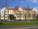 Universität Zagreb