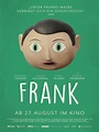 Frank - Film 2014 - FILMSTARTS.de