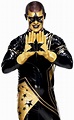 Cody Rhodes (Star Dust) HD Wallpapers - WWE Wallpapers free