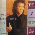 Gary Morris - Greatest Hits Volume II - Amazon.com Music