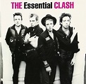 Essential Clash: The Clash: Amazon.es: CDs y vinilos}