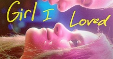 Review: 'First Girl I Loved' an 'Intensely Powerful' Coming-of-Age Film