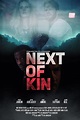 Next of Kin (2021) - IMDb