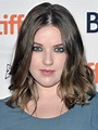 Aislinn Paul Pictures - Rotten Tomatoes