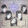Duran Duran: Save a Prayer (Live) (Music Video 1985) - IMDb