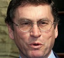 Lord Ashcroft Tells Coalition: Stop Flooding Developing Countries with Aid