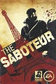 The Saboteur | The Saboteur Wiki | Fandom