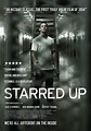 Starred Up - Cineuropa