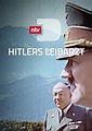 Hitlers Leibarzt im Online Stream | RTL+