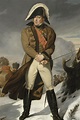 1801 - 1823 | Breguet