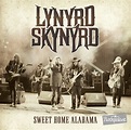 Sweet Home Alabama Live at Roc : Lynyrd Skynyrd: Amazon.fr: Musique