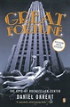 Great Fortune: The Epic of Rockefeller Center by Daniel Okrent ...