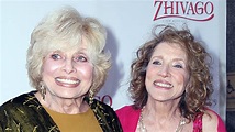 Carly Simon’s Sisters: Everything To Know About The Music Icon’s ...