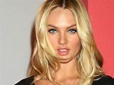 Biografia Candice Swanepoel, vita e storia