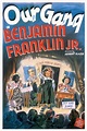 Benjamin Franklin, Jr. | Kino und Co.