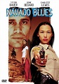 Navajo Blues (Movie, 1996) - MovieMeter.com