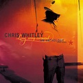 ロング・ウェイ・アラウンド：アンソロジー 1991-2001 | クリス・ウィートリー | ソニーミュージックオフィシャルサイト
