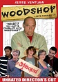 Woodshop (2010) Poster #1 - Trailer Addict