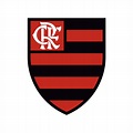 Simbolo Flamengo Png