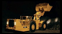 VIDEO 2| LECTURA DE PLANO HIDRAULICO DEL EQUIPO CATERPILLAR SCOOP ...