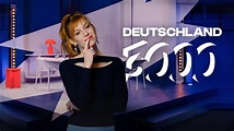 Deutschland3000 - Die Woche mit Eva Schulz - Videos der Sendung | ARD ...