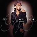 If I Had My Way: Wilson, Nancy: Amazon.it: CD e Vinili}